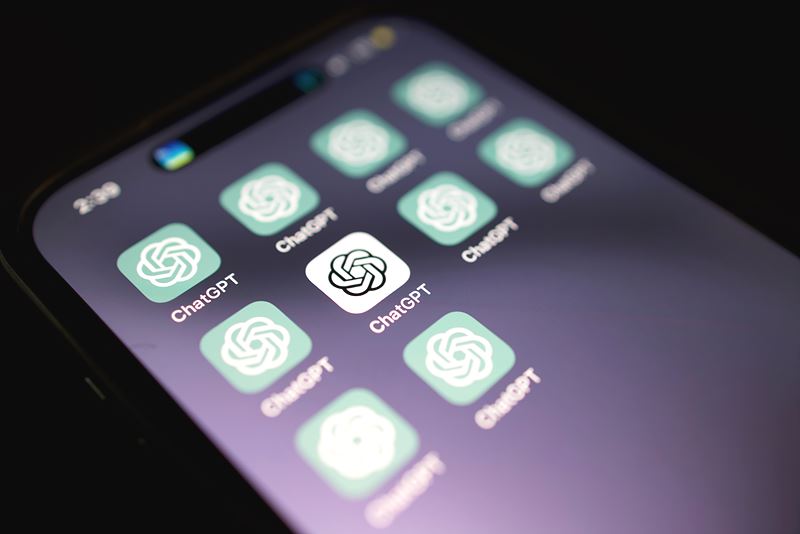 AI 검색 최적화 SAO 전략