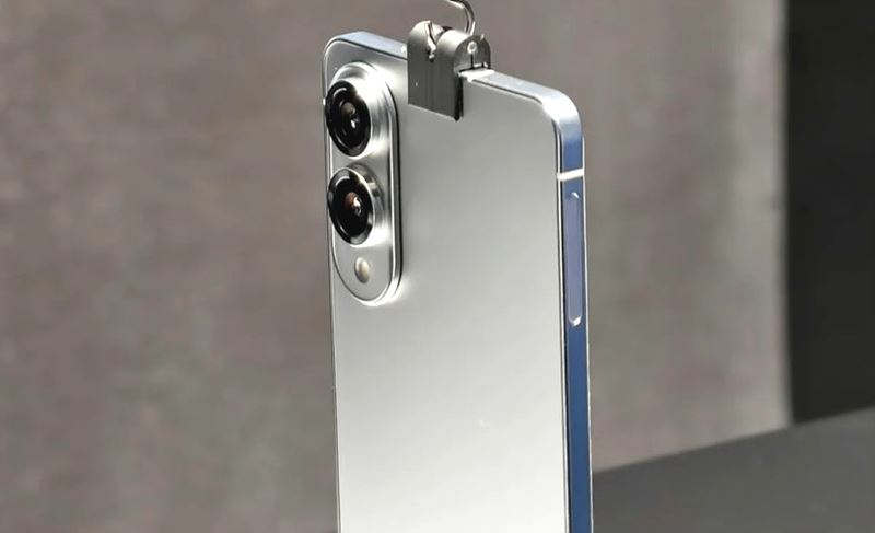 갤럭시 S25 엣지: 출시일, 가격, 스펙 총정리