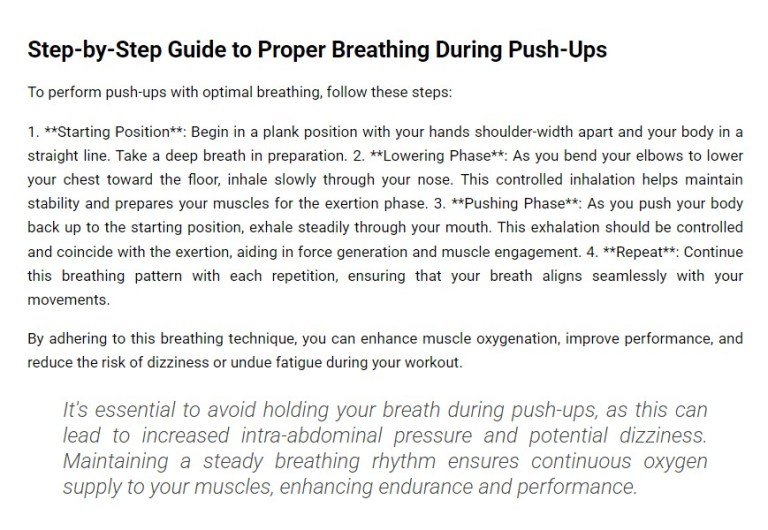 블로그스팟 운영 노하우