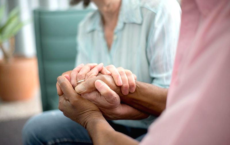 퇴직연금 DC형 장단점