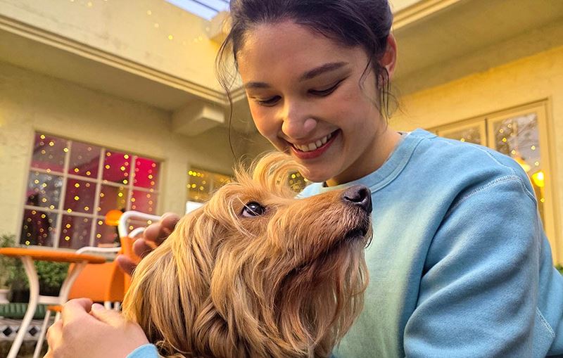 갤럭시 S25 울트라 2억화소