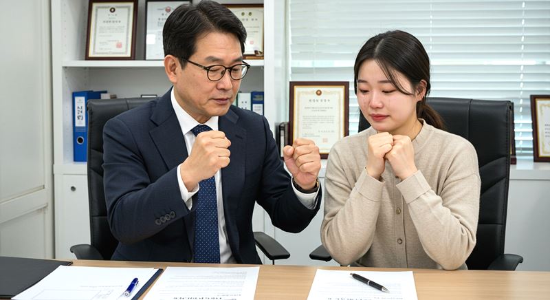 개인파산 신청자격 요건