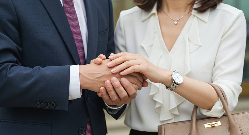 개인회생 인가 결정