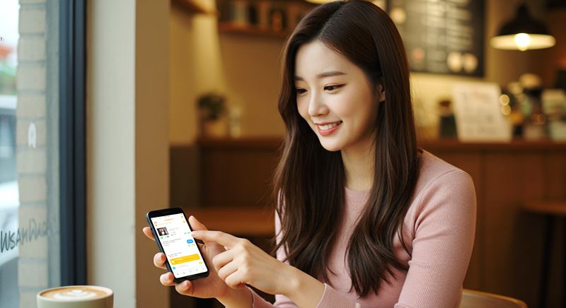 아동수당 계좌변경