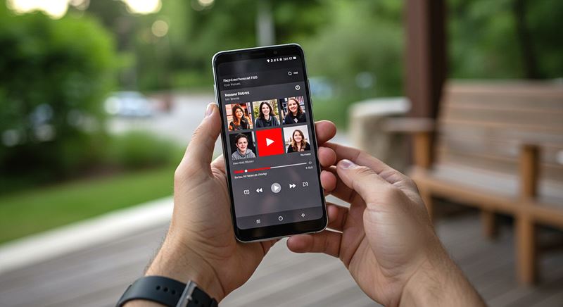 알뜰폰 장점은?