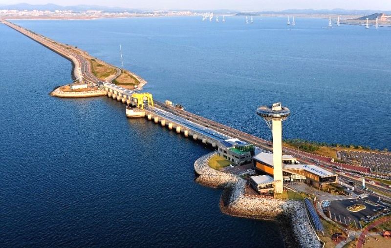 대부도 가볼만한곳