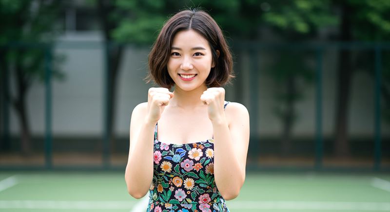 개인회생 인가 후 통장 압류 해제