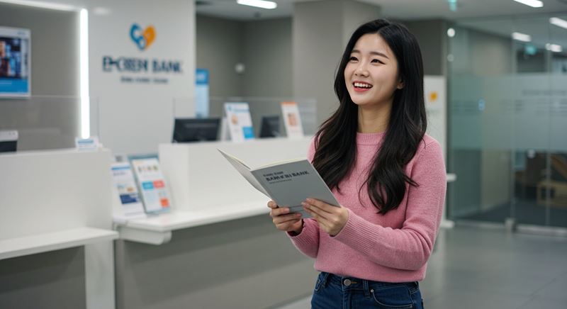 개인회생 인가후 통장 압류 해제 절차