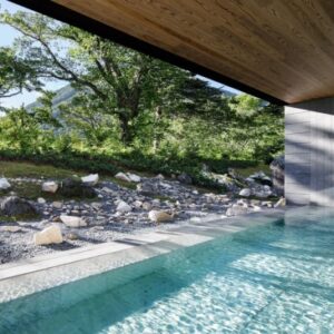 ‘눈물의 여왕’ 김지원 따라 몰려든 한국인들…전세계 최대 호텔 체인이 韓 찾은 이유