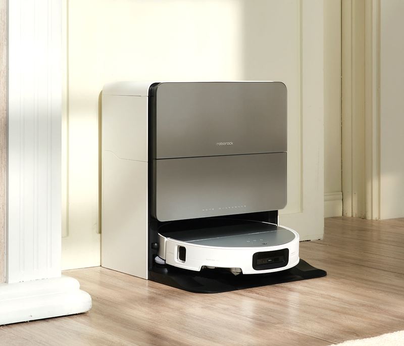 로보락 로봇청소기 S9 MaxV Ultra, 왜 추천할까?