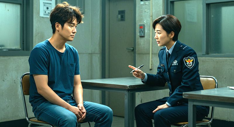 온라인 명예훼손 처벌