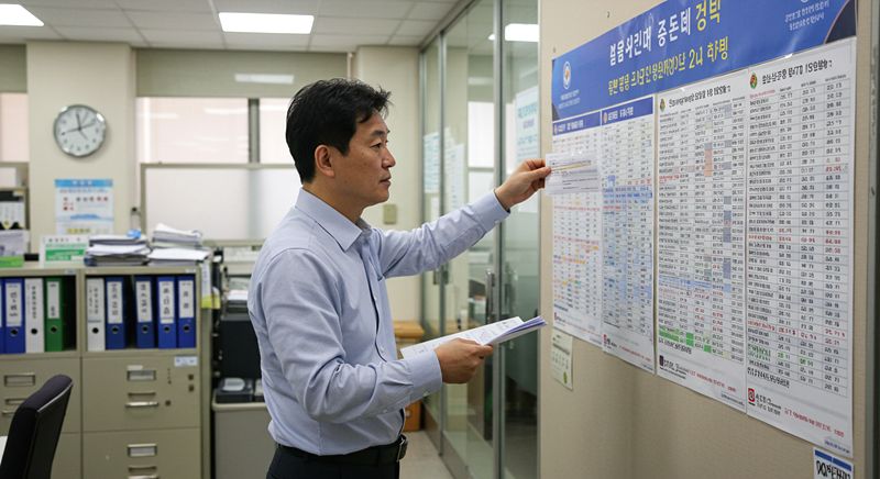 종합부동산세 세율