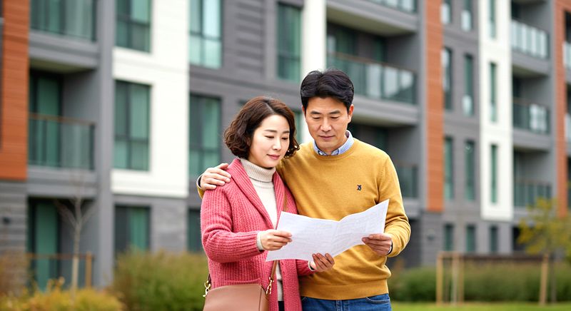 부부공동명의 종부세