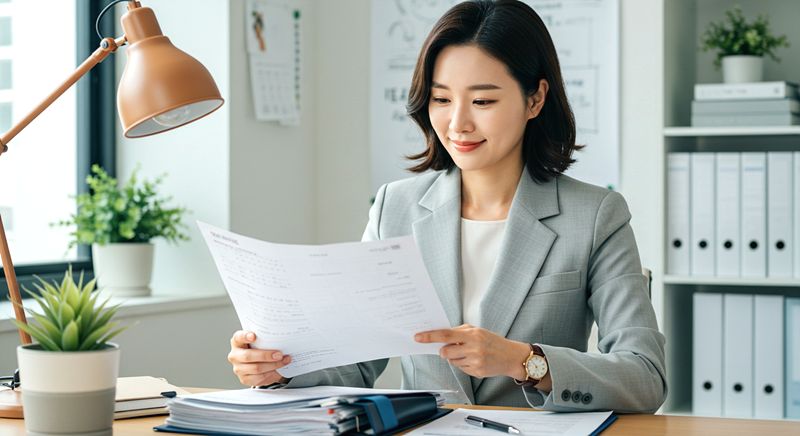 새출발기금이란?