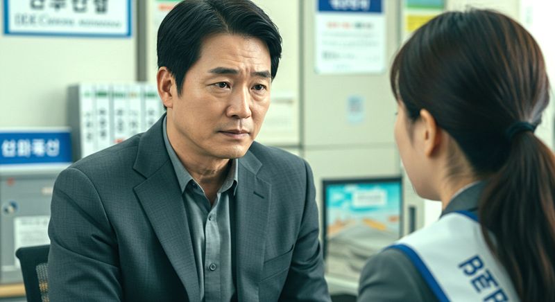 새출발기금 채무조정 혜택