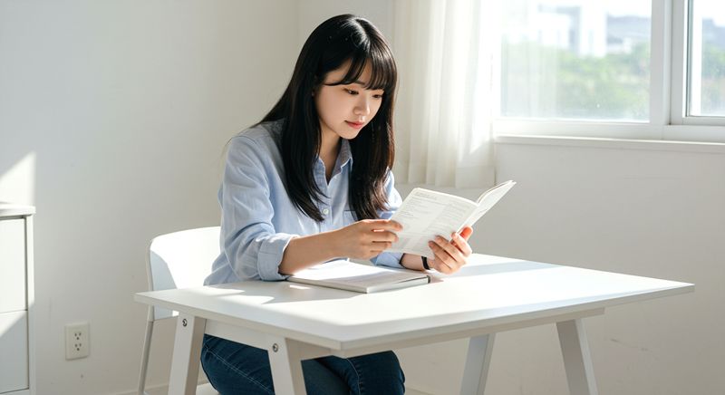 청년도약계좌 부분인출