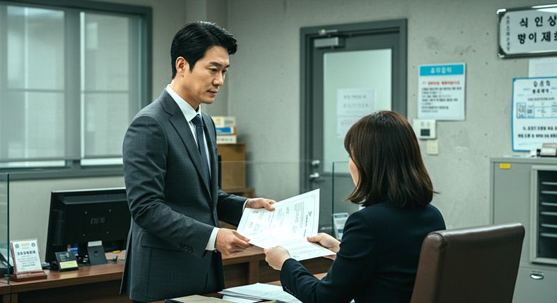 개인회생 변제금 연체 실효