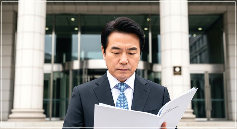 개인회생 인가후 폐지, 재신청 성공을 위한 가이드