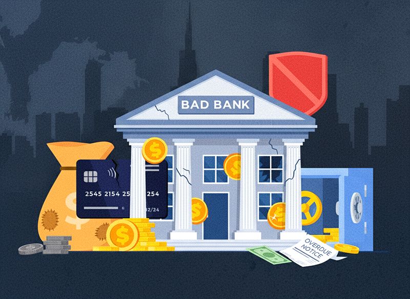 배드뱅크 대상자 조회 및 신청방법 미리 알아두세요!