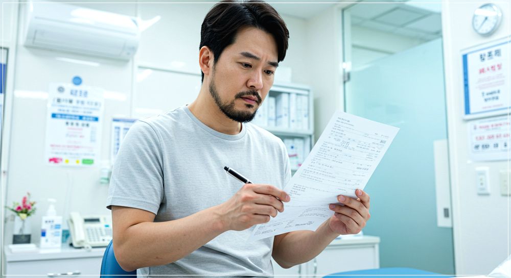 본인부담상한제 환급이란