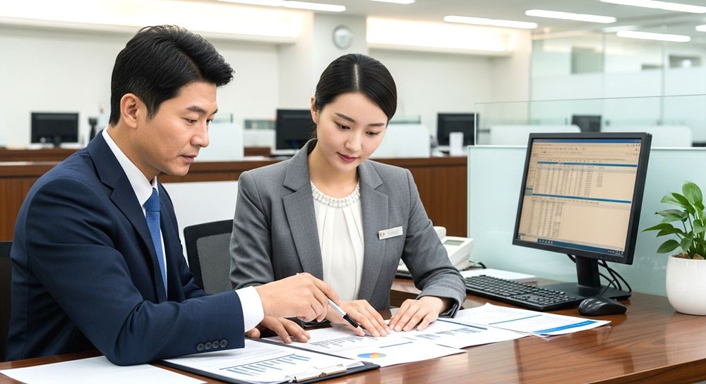 중기청 전세대출, 100% 80% 조건 장단점 2025년 분석