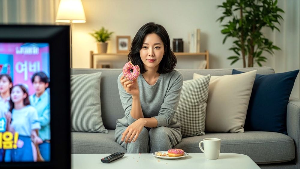 뇌졸중 위험 건강식 주의 이 음식 먹으면 큰일납니다