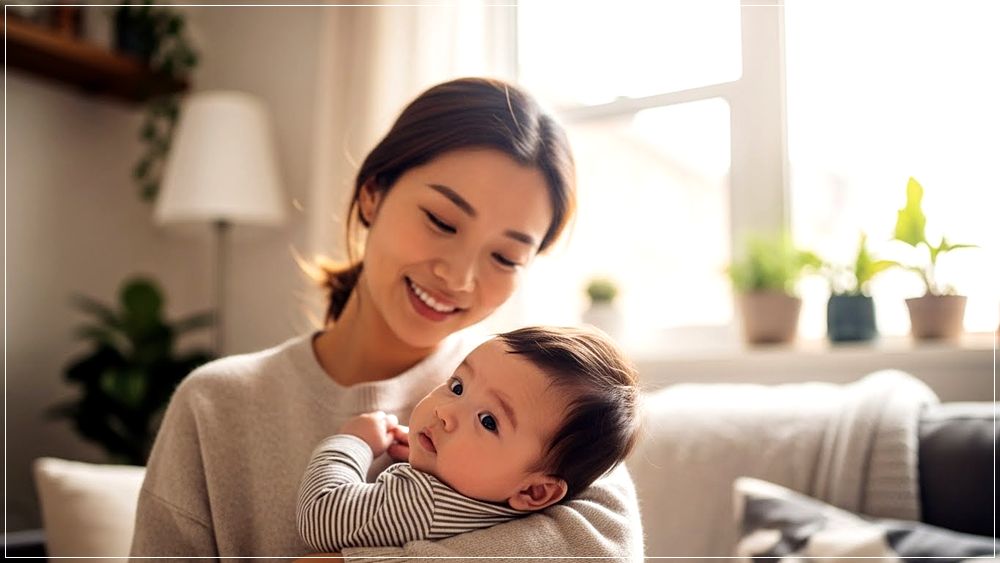 육아휴직 중 실업급여 총정리 받을 수 있는 조건과 상황은?