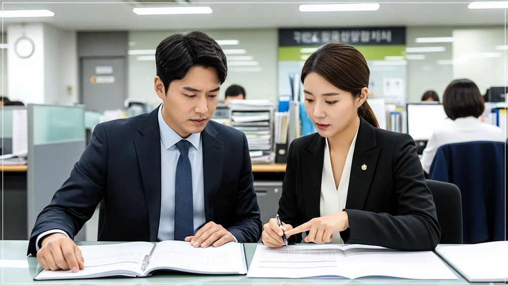 추가공제 최대치로 연말정산 혜택 받는 방법은?