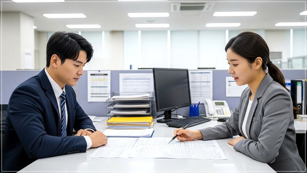 청년적금 확대, 연 72만원 혜택 핵심내용 꼭 확인하세요!