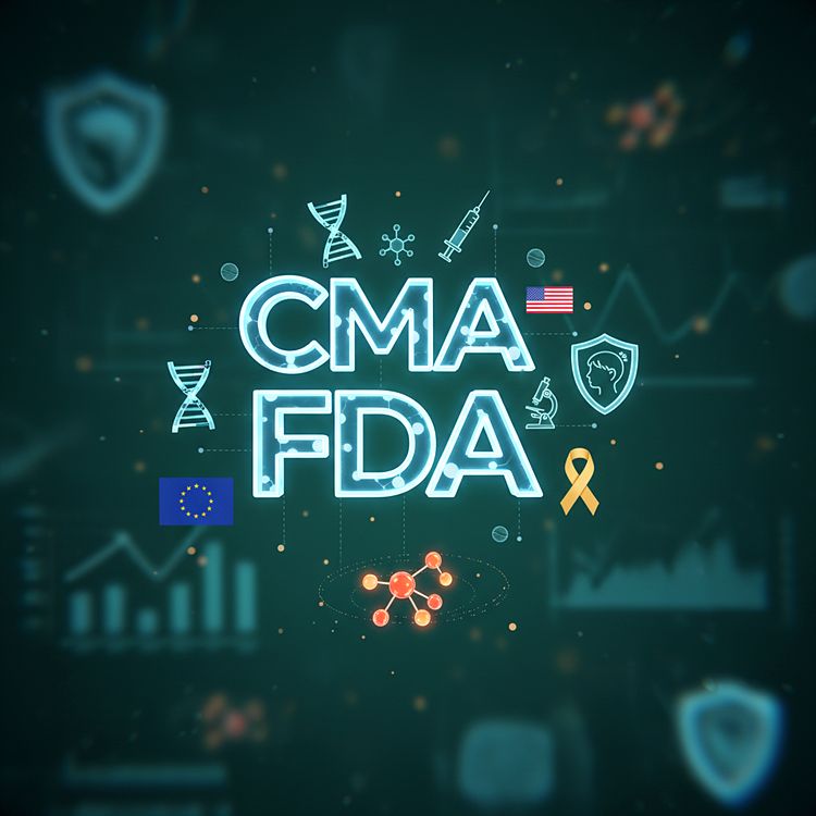 셀렉타 바이오사이언시스(CLRB) 주식 분석! 2026년 규제 승인 모멘텀과 JP모건 발표 후 주가 전망