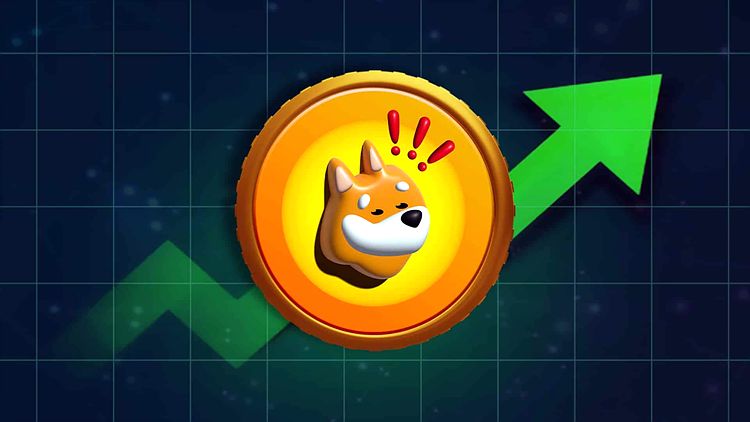 봉크 (BNKK) 주식 분석: Ten-X 파트너십으로 BONK 토큰 붐 타고, 2026년 랠리 주역 될까?