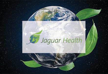 재규어 헬스(JAGX) 크로페머 라이선스 계약 호재로 2026년 주가 반등 가능할까?