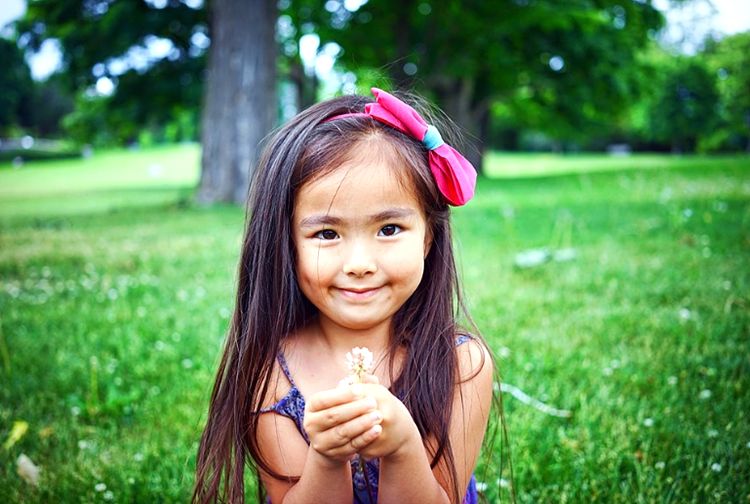 초등학생 입학나이 정확하게 알아보자: 우리 아이 첫 학교 준비 가이드
