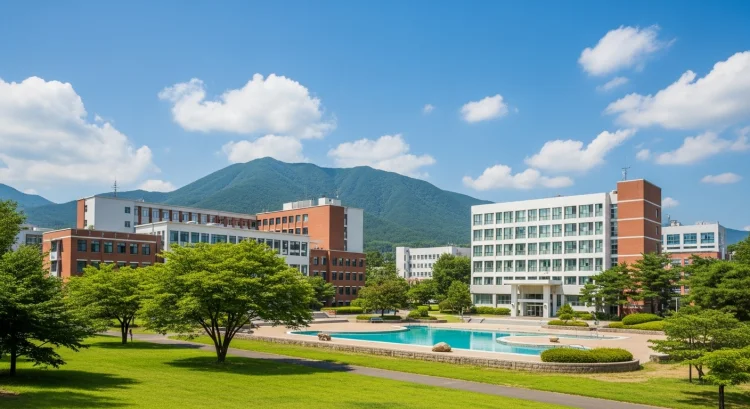 2026년 인서울 대학교 순위 TOP10 변화하는 대학 입시 지표 분석