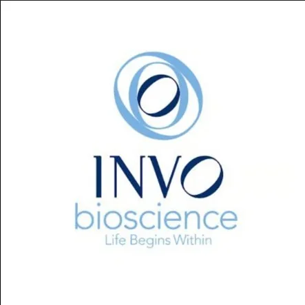 2026 인보 퍼틸러티(INVO) 주가 전망 클리닉 인수와 '트럼프 테마' 난임 치료의 혁신