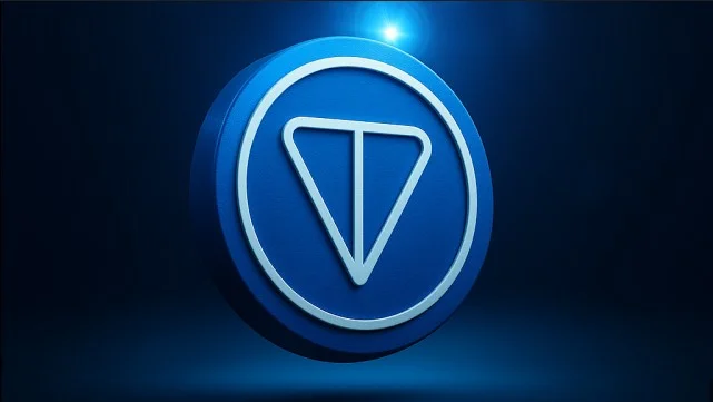 알파톤 캐피털(ATON) 텔레그램 10억 사용자 기반 프라이버시 AI 에이전트 출시 최종 계약 매출 변곡점