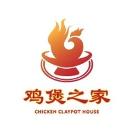 CCH 홀딩스(CCHH) 주가 말레이시아 핫팟 체인의 글로벌 확장과 재무적 변곡점