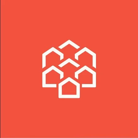 파인애플 파이낸셜(PAPL) 5,120만 달러 규모 DAT와 10억달러 규모 모기지 토큰화