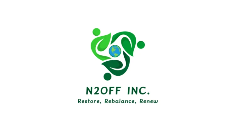 N2오프(NITO) 주가 미토콘드리아 소분자 플랫폼의 혁신적 성과 발표 어떤내용일까?