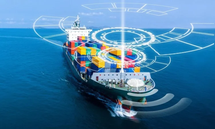 아이오쓰리(IOTR) 주가 IACS UR E27 인증 취득과 200% 급등의 서막