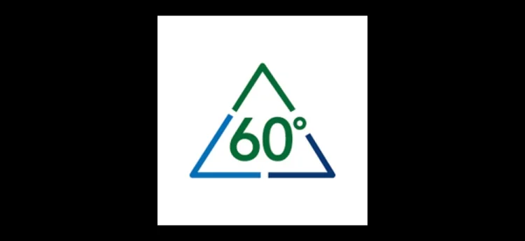 60 디그리스 파마슈티컬스(SXTP) 주가 런웨이 헬스 파트너십으로 아라코다 접근성과 액면병합의 폭발적 시너지