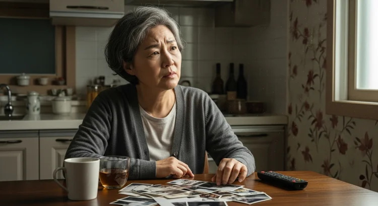 치매 예방약, 처방 받는 방법과 부작용 병원 방문 전 꼭 알아야할 정보