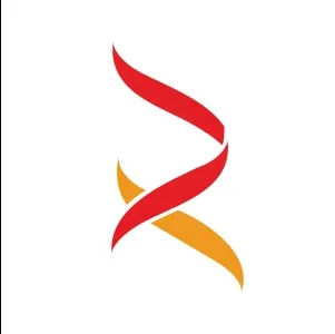 레벨레이션 바이오사이언스(REVB) 주가 FDA와 GEMINI Phase 2/3 적응형 디자인 합의 급성 신장 손상 치료제 시장 돌파구 열릴까?