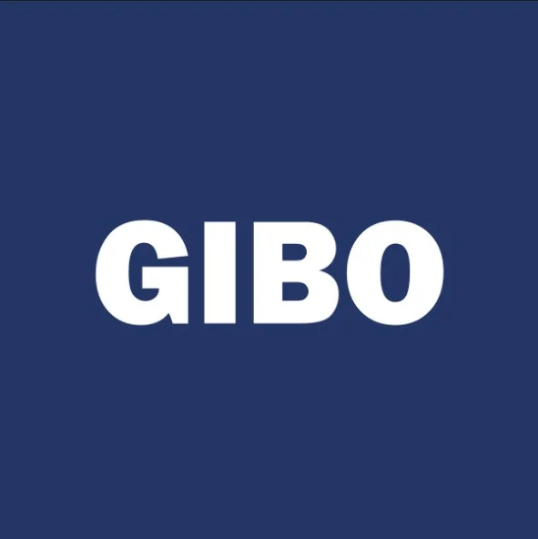 지보 홀딩스(GIBO) 주가 GiboAI 통합 스택 발표로 2026년 자율주행 신경계 시장 선점할까?