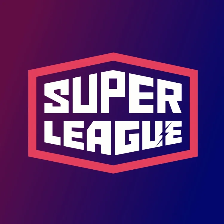 슈퍼 리그 엔터프라이즈(SLE) 주가 솔스텐 독점 파트너십과 AI 기반 체질 개선 전략 제2의 ROLR 가능?