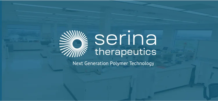 세리나 테라퓨틱스(SER) 주가: 파킨슨병 FDA 임상 승인과 POZ 플랫폼의 혁신적 반등 기대