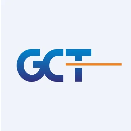 GCT 세미컨덕터 홀딩(GCTS) 주가: 위성 통신 파트너십과 5G 상용화로 여는 새로운 국면