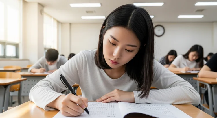 병원 동행 매니저 자격증 취득방법 A-Z까지 쉽게 정리