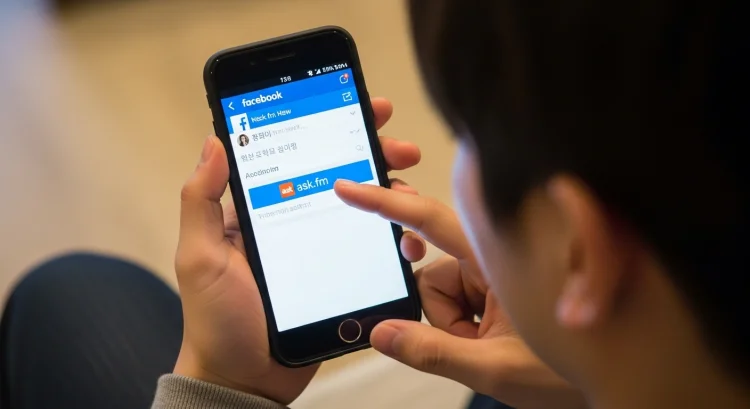 에스크 링크 추적하는 방법 익명 아이피 확인 가능할까?