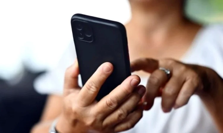 SKT 인증번호 문자 제한 시 본인인증 하는 방법